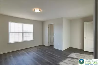 6639 Stein Way, Lower Macungie Township, PA 18062 - Photo 14