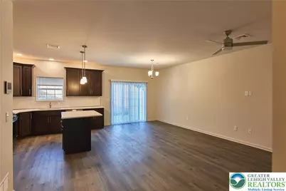 6639 Stein Way, Lower Macungie Township, PA 18062 - Photo 2