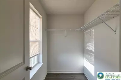6639 Stein Way, Lower Macungie Township, PA 18062 - Photo 16