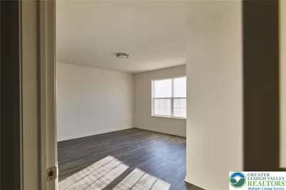 6639 Stein Way, Lower Macungie Township, PA 18062 - Photo 24