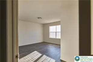 6639 Stein Way, Lower Macungie Township, PA 18062 - Photo 24