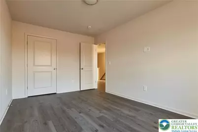 6639 Stein Way, Lower Macungie Township, PA 18062 - Photo 28