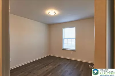 6639 Stein Way, Lower Macungie Township, PA 18062 - Photo 22