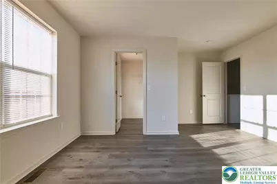6639 Stein Way, Lower Macungie Township, PA 18062 - Photo 26