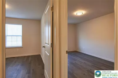 6639 Stein Way, Lower Macungie Township, PA 18062 - Photo 20
