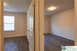 6639 Stein Way, Lower Macungie Township, PA 18062 - Photo 20