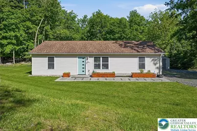 502 San Marco Court, Price Twp, PA 18332 - Photo 2