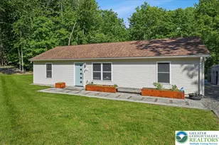 502 San Marco Ct, Price Twp, PA 18332 - Photo 34