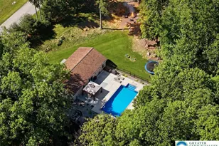 502 San Marco Ct, Price Twp, PA 18332 - Photo 32