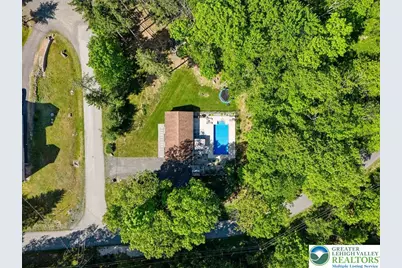 502 San Marco Court, Price Twp, PA 18332 - Photo 30