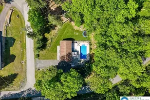 502 San Marco Ct, Price Twp, PA 18332 - Photo 30