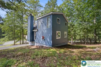272 Stafford Drive, Bushkill, PA 18324 - Photo 4