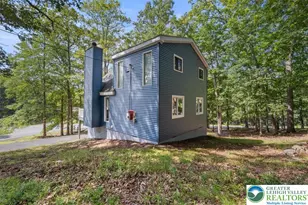 272 Stafford Dr, Bushkill, PA 18324 - Photo 4