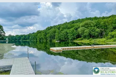 272 Stafford Drive, Bushkill, PA 18324 - Photo 56