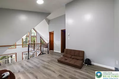 272 Stafford Drive, Bushkill, PA 18324 - Photo 28