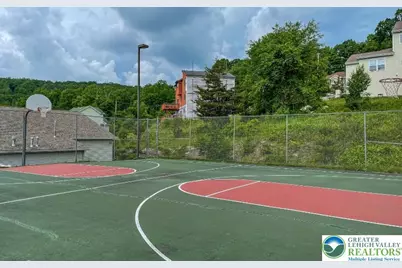 272 Stafford Drive, Bushkill, PA 18324 - Photo 52