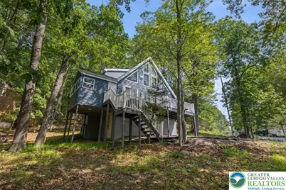 272 Stafford Drive, Bushkill, PA 18324 - Photo 2