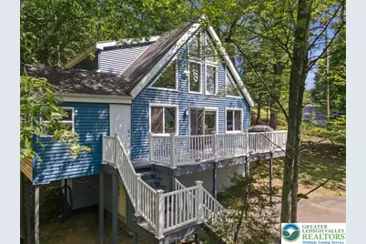 272 Stafford Drive, Bushkill, PA 18324 - Photo 6