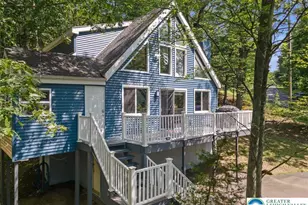 272 Stafford Dr, Bushkill, PA 18324 - Photo 6