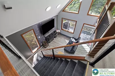 272 Stafford Drive, Bushkill, PA 18324 - Photo 24