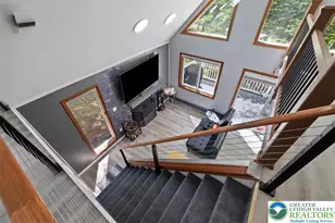 272 Stafford Dr, Bushkill, PA 18324 - Photo 24