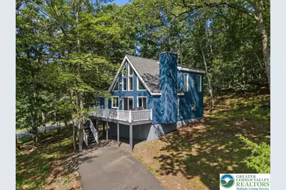 272 Stafford Drive, Bushkill, PA 18324 - Photo 1