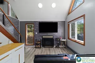 272 Stafford Dr, Bushkill, PA 18324 - Photo 12