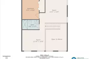 272 Stafford Dr, Bushkill, PA 18324 - Photo 38