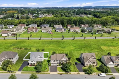 1161 Bramble Drive, Upper Macungie Township, PA 18031 - Photo 10