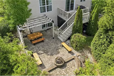 1161 Bramble Drive, Upper Macungie Township, PA 18031 - Photo 14