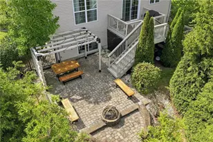 1161 Bramble Dr, Upper Macungie Township, PA 18031 - Photo 14