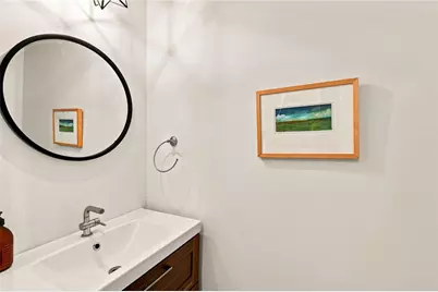 1161 Bramble Drive, Upper Macungie Township, PA 18031 - Photo 68