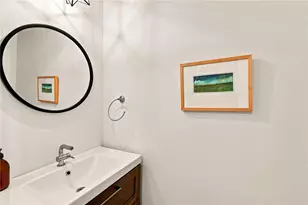 1161 Bramble Dr, Upper Macungie Township, PA 18031 - Photo 68