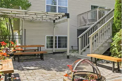 1161 Bramble Drive, Upper Macungie Township, PA 18031 - Photo 16