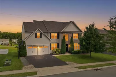 1161 Bramble Drive, Upper Macungie Township, PA 18031 - Photo 4