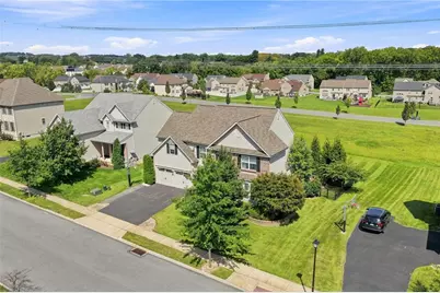 1161 Bramble Drive, Upper Macungie Township, PA 18031 - Photo 8