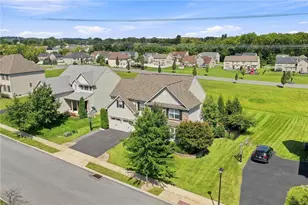1161 Bramble Dr, Upper Macungie Township, PA 18031 - Photo 8