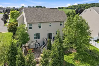 1161 Bramble Drive, Upper Macungie Township, PA 18031 - Photo 12