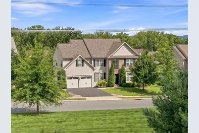 1161 Bramble Drive, Upper Macungie Township, PA 18031 - Photo 6