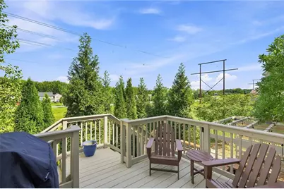 1161 Bramble Drive, Upper Macungie Township, PA 18031 - Photo 20