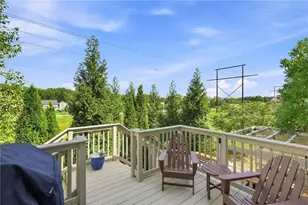 1161 Bramble Dr, Upper Macungie Township, PA 18031 - Photo 20