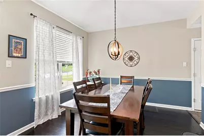 1161 Bramble Drive, Upper Macungie Township, PA 18031 - Photo 28