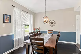 1161 Bramble Dr, Upper Macungie Township, PA 18031 - Photo 28