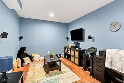 1161 Bramble Drive, Upper Macungie Township, PA 18031 - Photo 66