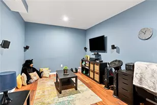 1161 Bramble Dr, Upper Macungie Township, PA 18031 - Photo 66