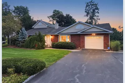 5028 Trexler Road, North Whitehall Township, PA 18078 - Photo 1