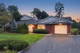 5028 Trexler Rd, North Whitehall Township, PA 18078 - Photo 1