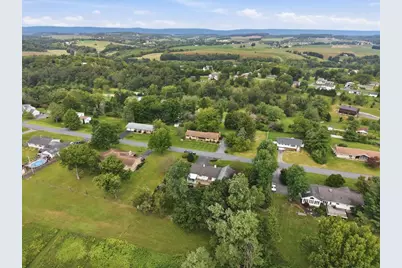 5028 Trexler Road, North Whitehall Township, PA 18078 - Photo 82