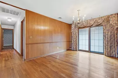 5028 Trexler Road, North Whitehall Township, PA 18078 - Photo 18