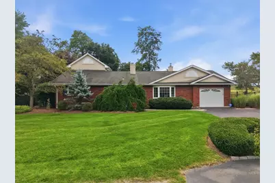 5028 Trexler Road, North Whitehall Township, PA 18078 - Photo 4